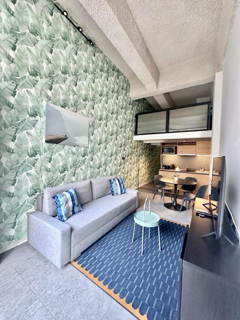Inbp06 Studio Apartment #Freeparking Budapest Extérieur photo