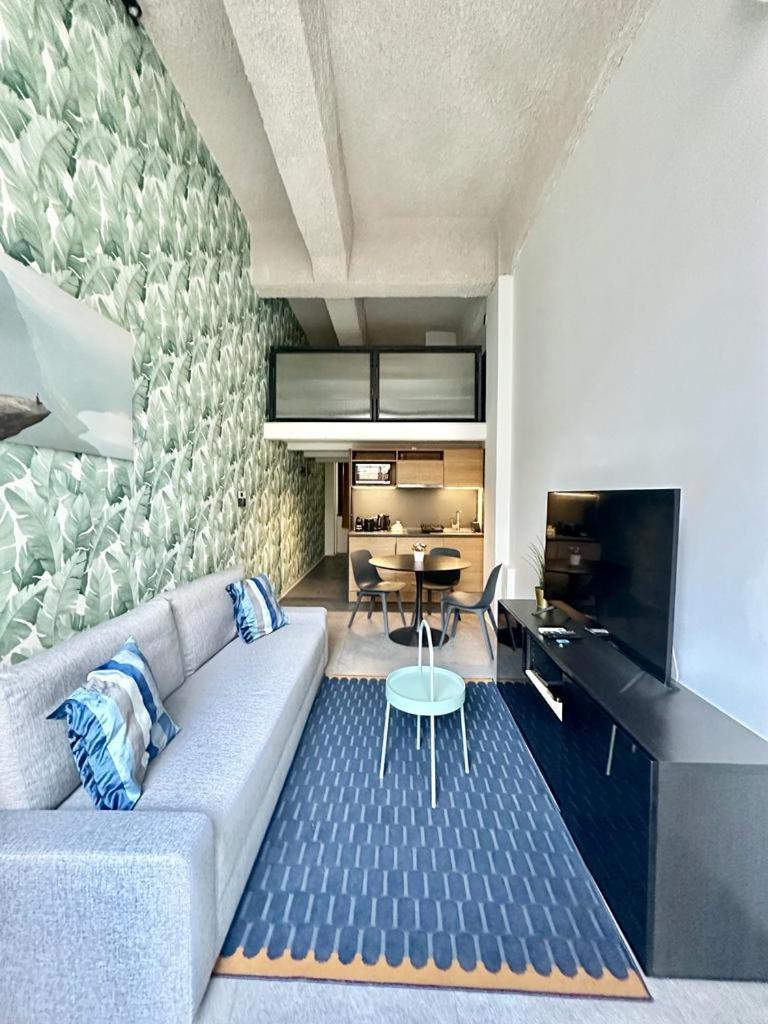 Inbp06 Studio Apartment #Freeparking Budapest Extérieur photo